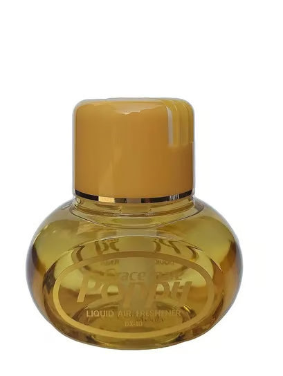 Luftfrisker Poppy - Gardenia