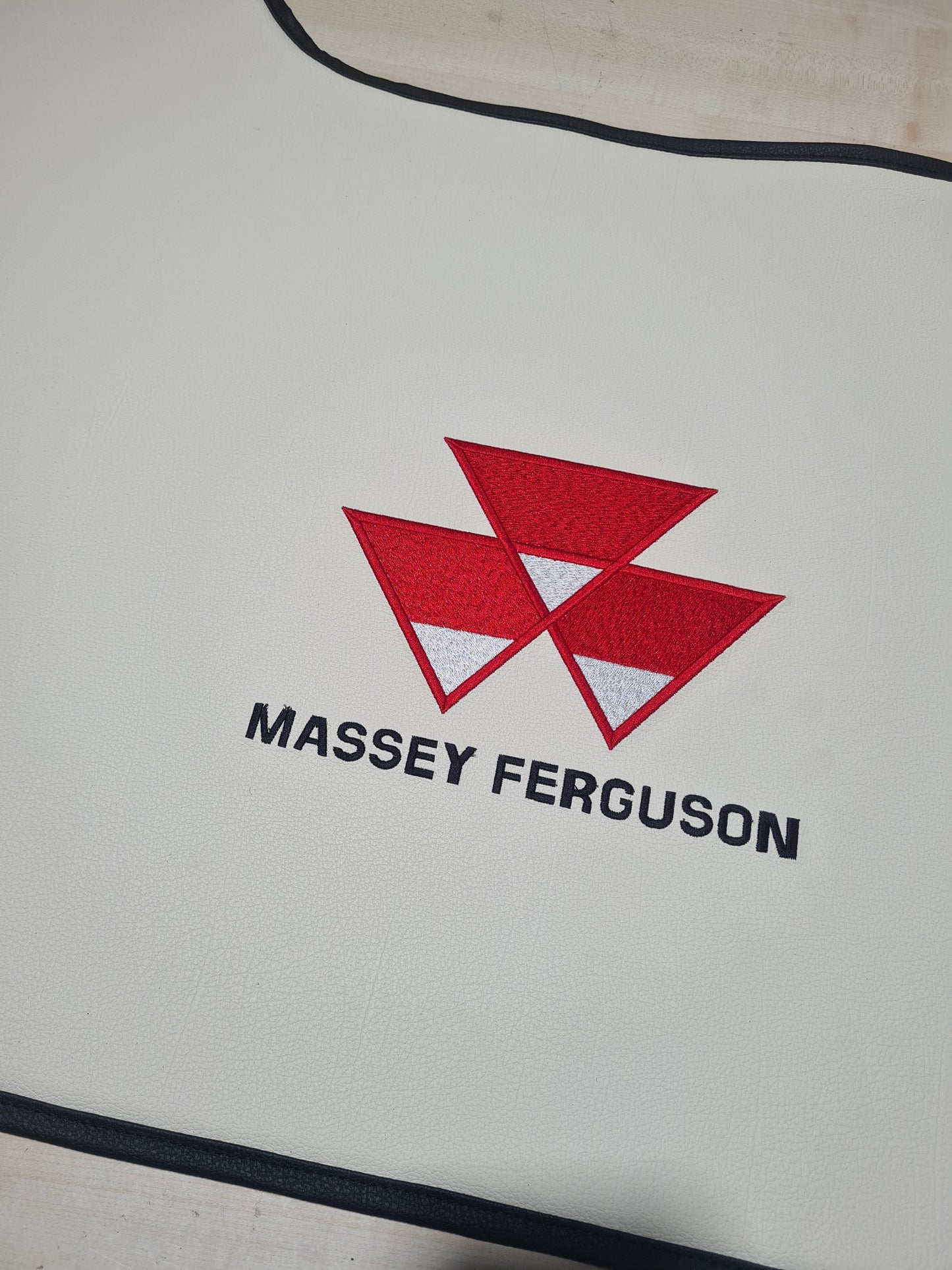 massey-ferguson-8s