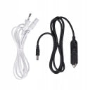 Elektrisk matboks N’oveen LB725 230V/12V/24V