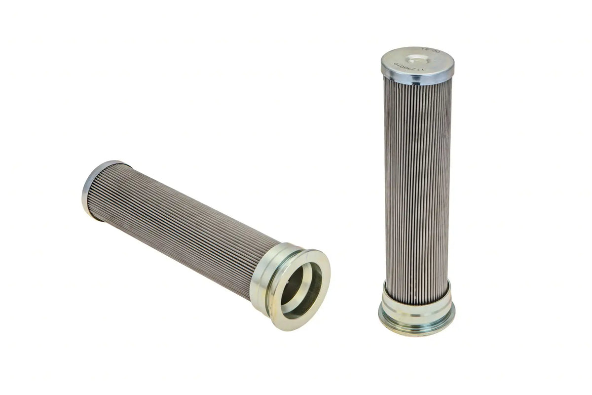 Originalt CLAAS Hydraulikkfilter / Sugefilter 0011298010 – Axion 920, 930, 940, 950, 960