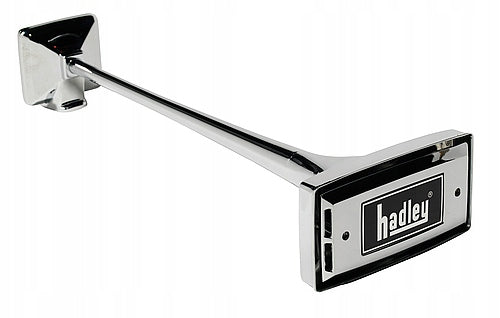 Lufthorn HADLEY 978 - 66 cm