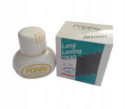 Luftfrisker Poppy - Jasmin