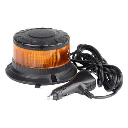 Varsellys LED, 12/24 V, AMIO-04105