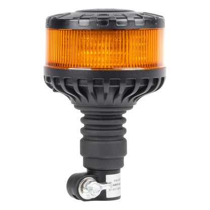 Varsellys LED, 12/24 V, AMIO-04104