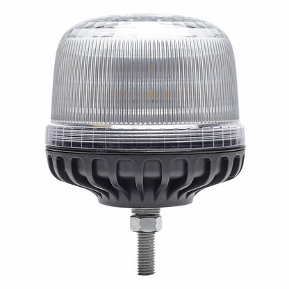 Varsellys 24 LED, 12/24 V, AMIO-03339
