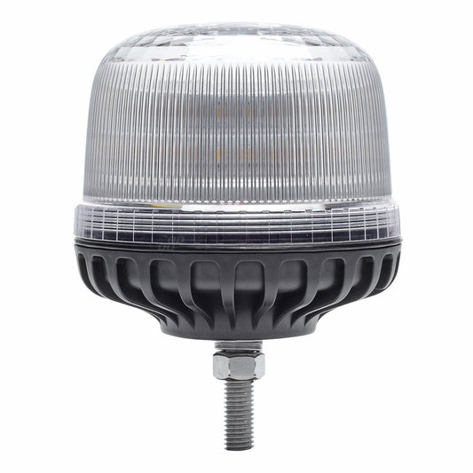 Varsellys 24 LED, 12/24 V, AMIO-03339