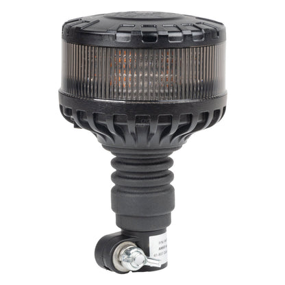 Varsellys LED, 12/24 V, AMIO-04107