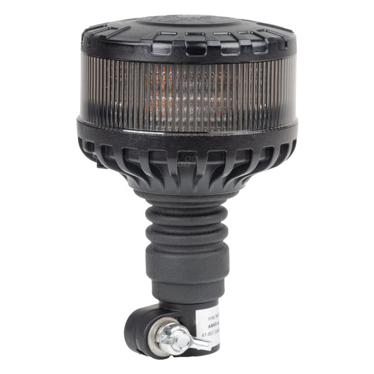 Varsellys LED, 12/24 V, AMIO-04107