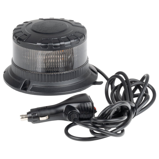 Varsellys LED, 12/24 V, AMIO-04108