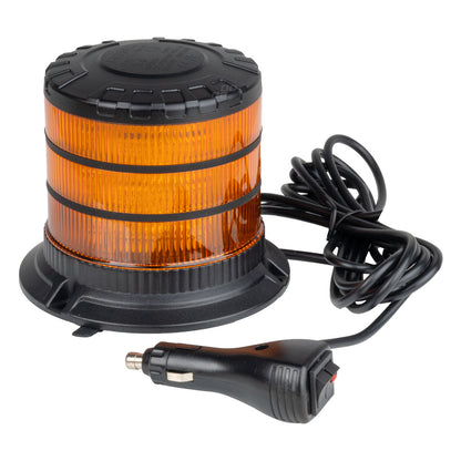 Varsellys LED, 12/24 V, AMIO-04111