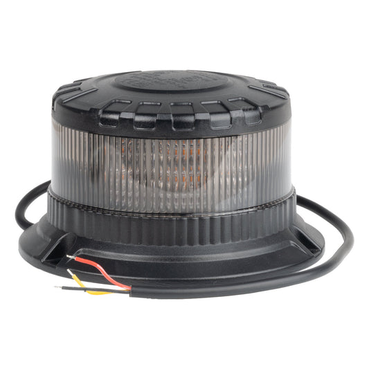 Varsellys LED, 12/24 V, AMIO-04109