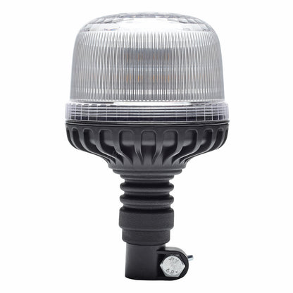 Varsellys 24 LED, 12/24 V, AMIO-03338