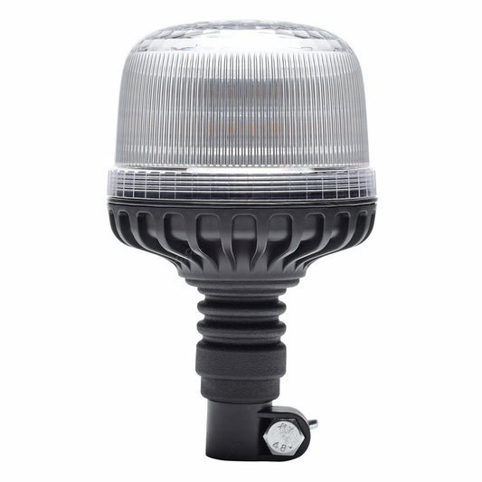 Varsellys 24 LED, 12/24 V, AMIO-03338