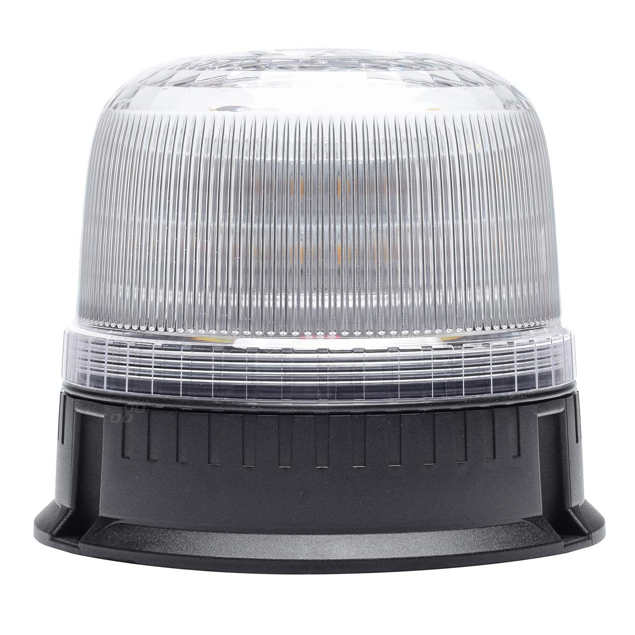 Varsellys 24 LED, 12/24 V, AMIO-03341