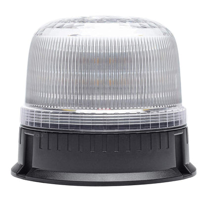 Varsellys 24 LED, 12/24 V, AMIO-03341