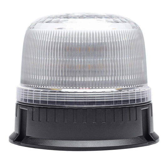 Varsellys 24 LED, 12/24 V, AMIO-03341
