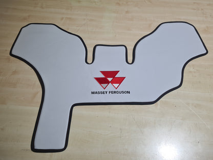 Gulv til Massey Ferguson 4M