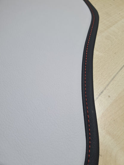 Gulv til Massey Ferguson 4M