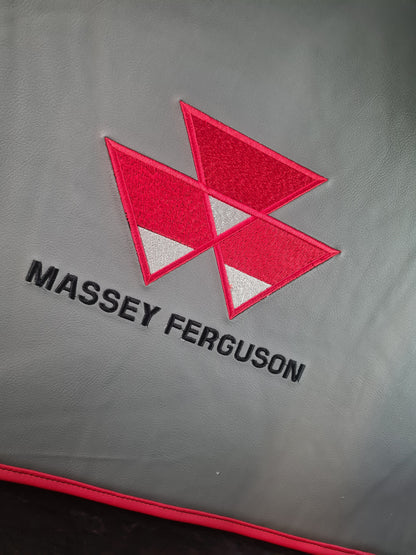 Massey Ferguson
