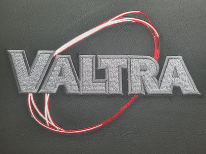 Traktorbord
