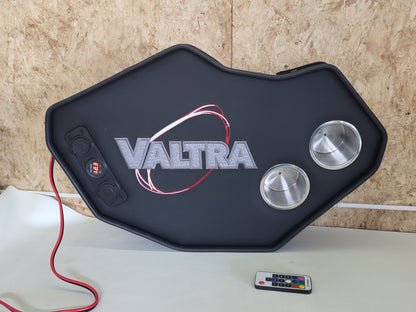 Traktorbord Valtra T5/N5