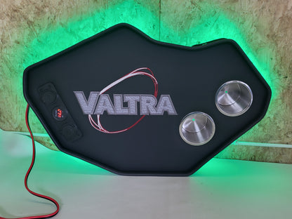Traktorbord Valtra T5/N5