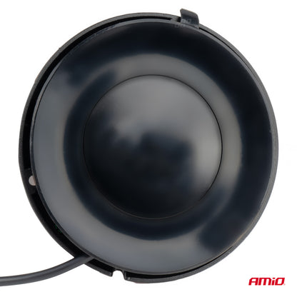 Varsellys LED, 12/24 V, AMIO-04110