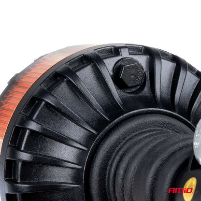 Varsellys LED, 12/24 V, AMIO-04104