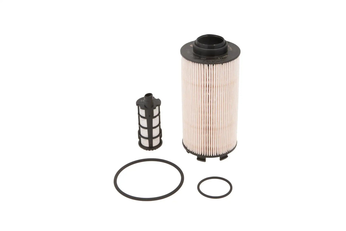 Originalt CLAAS Drivstoffilter 0019961291 – Lexion 640–770, Tucano 320–580 (0019961290)