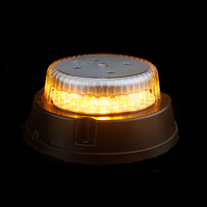 Varsellys HORPOL - LDO 2663