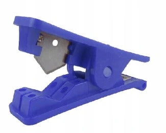 Slangekutter