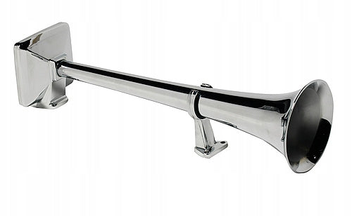 Lufthorn HADLEY - 56 cm