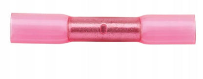 Skjøtehylse, 0,5 – 1,5 mm²