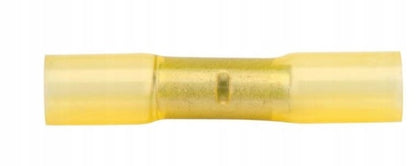 Skjøtehylse, 4 – 6 mm²