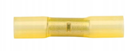 Skjøtehylse, 4 – 6 mm²