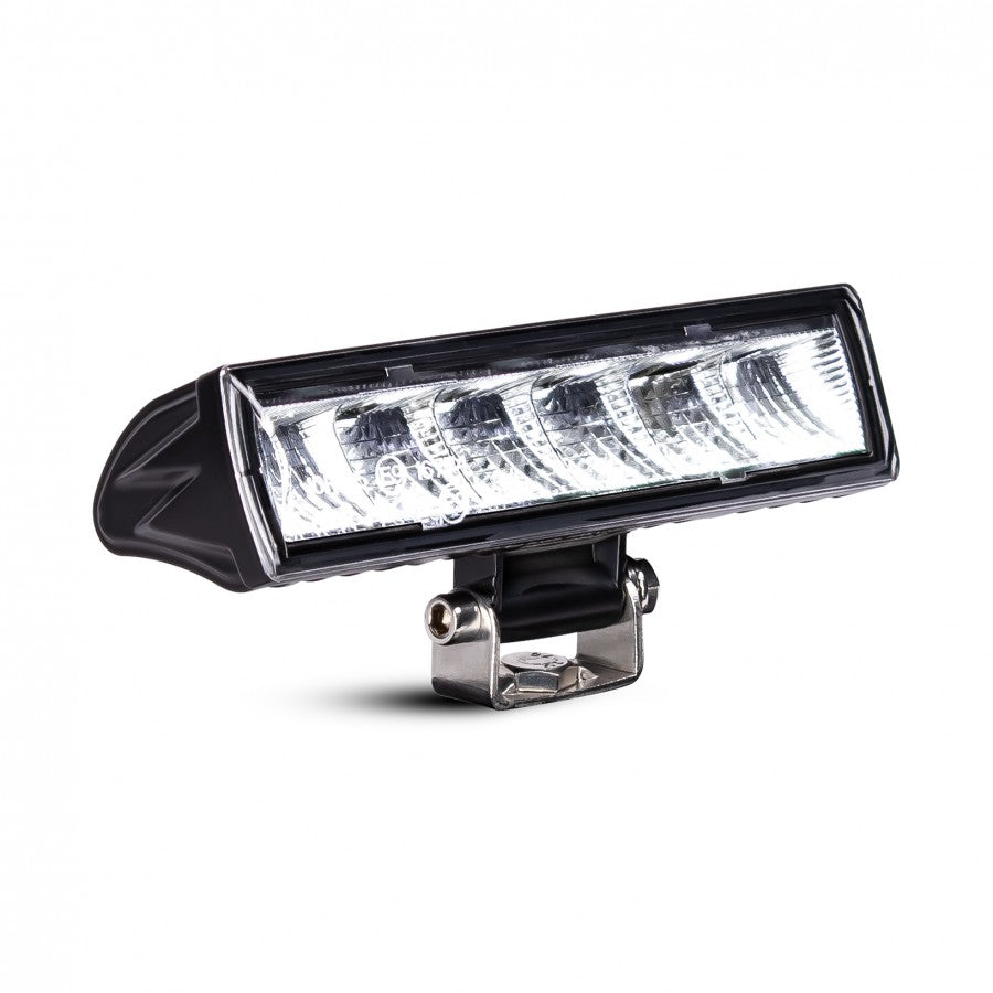 Arbeidslys LED flood 6x LED, KAMAR - L0150