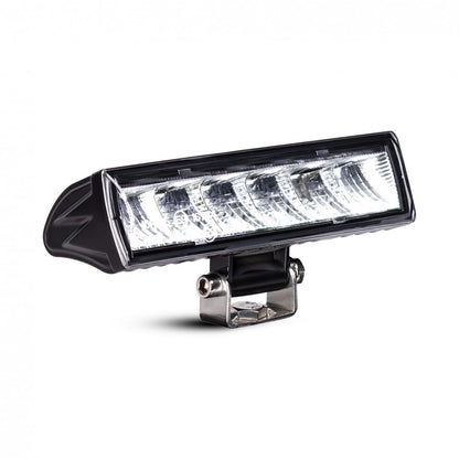 Arbeidslys LED flood 6x LED, KAMAR - L0150