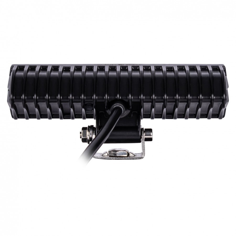 Arbeidslys LED flood 6x LED, KAMAR - L0150