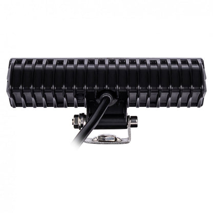 Arbeidslys LED flood 6x LED, KAMAR - L0150