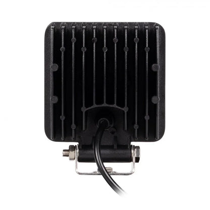 LED arbeidslys, 16x LED, KAMAR - L0081
