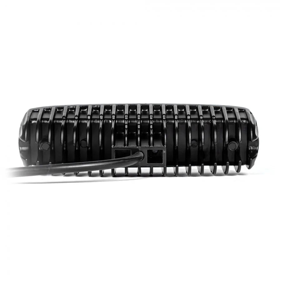 LED arbeidslys, 6 LED, 12/24V, KAMAR – L0097-B