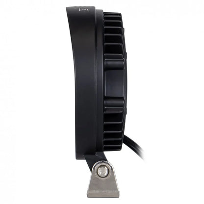 LED arbeidslys 9 LED, 12/24V, KAMAR – L0076