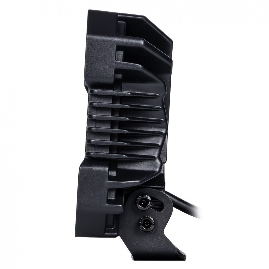 X-SPIDER 1, LED arbeidslys 60W, KAMAR - L0194