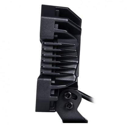 X-SPIDER 1, LED arbeidslys 60W, KAMAR - L0194