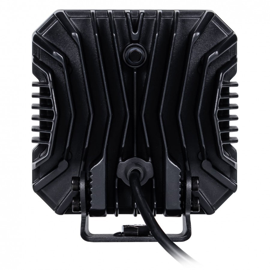X-SPIDER 1, LED arbeidslys 60W, KAMAR - L0194