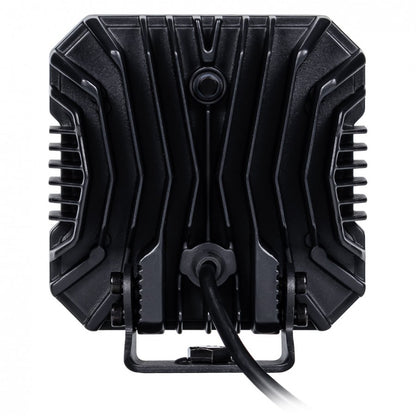 X-SPIDER 1, LED arbeidslys 60W, KAMAR - L0194