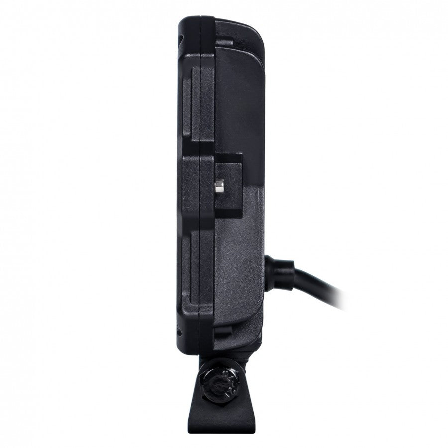 X-SPIDER 2, LED arbeidslys, KAMAR - L0195