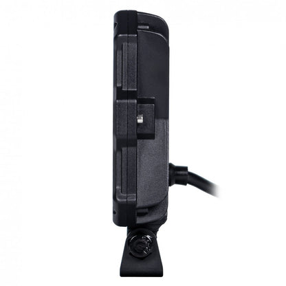 X-SPIDER 2, LED arbeidslys, KAMAR - L0195