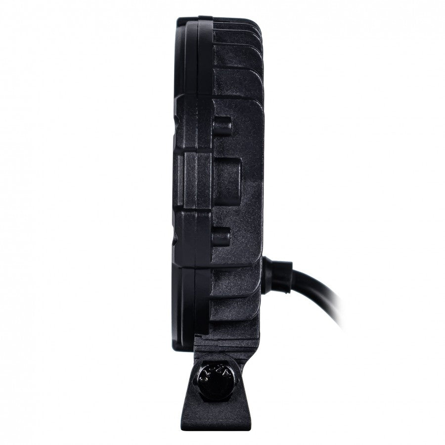 X-SPIDER 3, LED arbeidslys, KAMAR - L0196