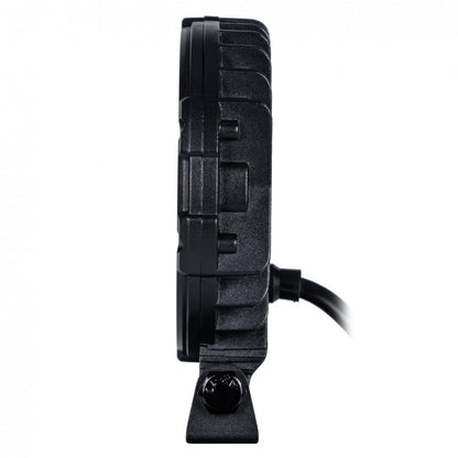 X-SPIDER 3, LED arbeidslys, KAMAR - L0196